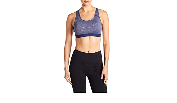 nike pro classic cooling bra
