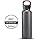 Productos marca thermos