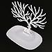 Tinksky Necklace Holder Bracelet Stand / Jewelry Organizer / Jewelry Tree Decorative Deer Antler Tree Design