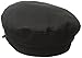 Aegean Unisex Cotton Greek Fisherman's Cap