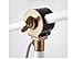 Ikea Ranarp Work Lamp, Off-white