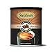 Stephen's Gourmet Hot Cocoa, Milk Chocolate, 16-ounce Canister