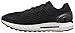 Under Armour Women's HOVR Sonic Running Shoe