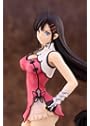ブレードアークス from シャイニングEX 王白龍 2Pカラーver.|サンプル7