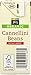 365 Everyday Value, Organic Cannellini Beans No Salt Added, 13.4 Ounce