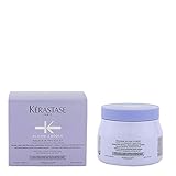 Blond Absolu Masque Ultra-Violet 500Ml