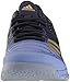 adidas Originals Women's Crazyflight X Volleyball Shoe