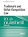 Trademark and Unfair Competition in a Nutshell