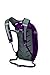 Osprey Daylite Backpack