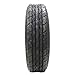Carlisle Sport Trail LH Bias Trailer Tire - 5.30-12 LRC