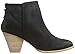 Splendid Women's Roland Boot
