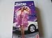 Barbie Lavender Looks Doll - Wal-Mart Special Limited Edition (1989 Mattel Hawthorne)