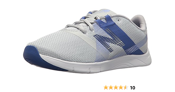 new balance 611v1 cross trainer