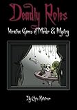 Deadly Roles by 