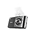 THINKWARE TW-X550 Dash Cam with 2.7