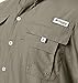 Columbia Men's Tall Bahama II Short Sleeve Shirt