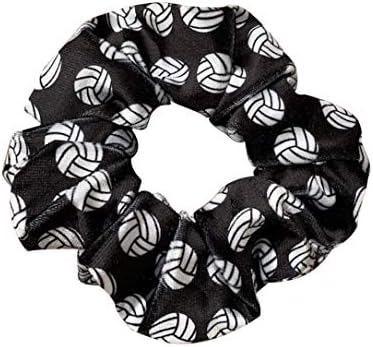 volleyball accessories amazon