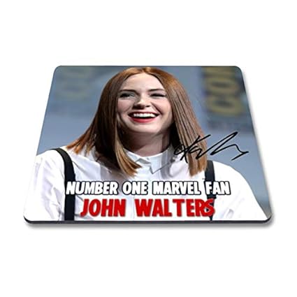 Amazoncom Karen Gillan Nebula Guardians Of The Galaxy