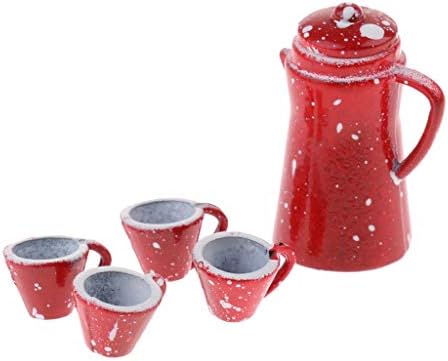 muñecas chinas de porcelana