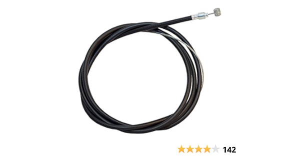 bike clutch cable price