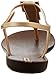 Ipanema Women's Maya Thong Sandal