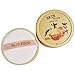 [Skin Food] New Peach Sake Silky Finish Powder for Oliy Skin 15g