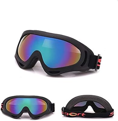 buy sports goggles