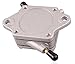 FitBest Fuel Pump for Ezgo Golf Cart 1994-2003 TXT/Medalist 4-Cycle 295/350cc
