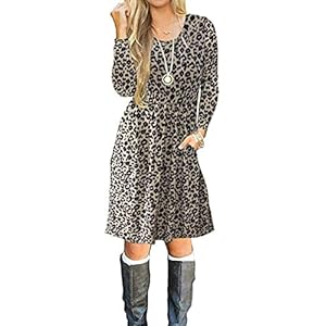 412%2BJ5jgpkL. SS300