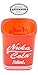 Fallout Nuka Cola Square Shot Glass