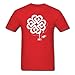 Breaking Benjamin - Swords & Eagle T-Shirt