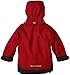 Helly Hansen Kid's Shelter Rain and Shell Jacket