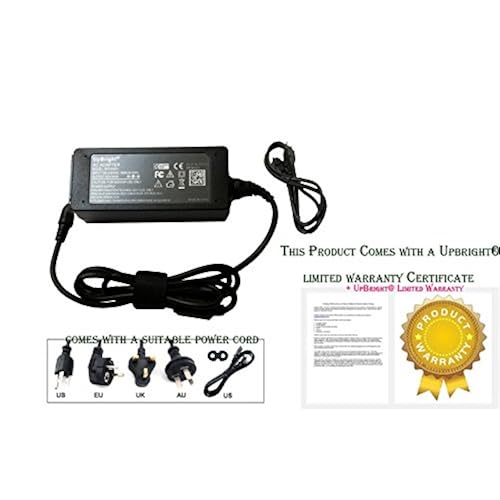 m-audio adapter power Adapter: Amazon.com LG TV AC