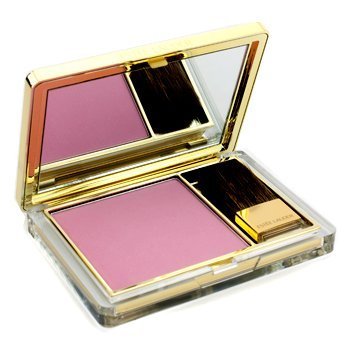 estee lauder pink tease blush