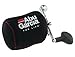Abu Garcia Revo Shop Neoprene Cover - 6000
