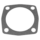 Tisco C5NN747A PTO Cover Gasket