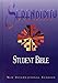Serendipity Student Bible, New International Version