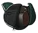 Kensington KPP Roustabout A/P Saddle Carrying Bags