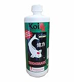 Aqua Meds Terminate 32 oz