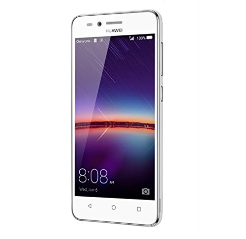 honor lua l22 touch price