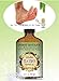 Australian Pure Tea Tree Essential Oil - 4 Fl.oz. with Glass Dropper 100% Natural Therapeutic Oil to Help in Fighting Dandruff, Acne, Toenail Fungus, Yeast Infections, Cold Sores & More.