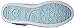 Skechers Kids Twinkle Toes Heart and Sole Light Up Sneaker (Little Kid/Big Kid/Toddler)