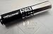 DIORSHOW Mascara Noir 090 Black MINI 0.13 fl oz