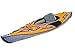 ADVANCED ELEMENTS AdvancedFrame Sport Kayak