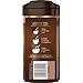 Nescafe Taster's Choice French Roast Instant Coffee, 7 Ounce Canister