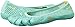 Vibram Women's Vi-b Fitness/Yoga Shoe, Mint, 7.5