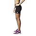 adidas Women's Techfit 7