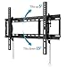 Everstone TV Wall Mount Tilting for 32-75