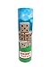 Heemika Giant Yahtzee Game, Garden Yatzy, Wooden 3D Cube Dice Puzzle, Clasic Yahtzee