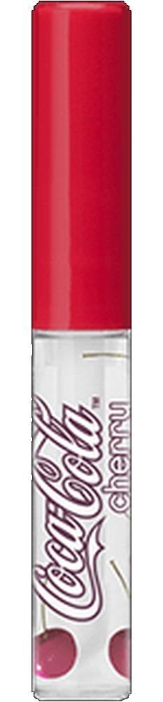 Best The Face Shop Coca Cola Makeup